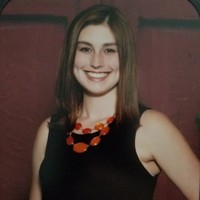 Katelynn Reece