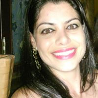 Fernanda De Bastani Busnello