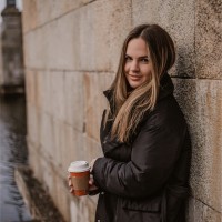 Greta Žukauskaitė