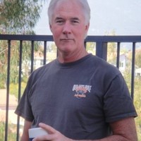 Mike Mullen