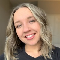 Paige Goodmurphy