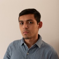 Dionathan Leonardo Escalante