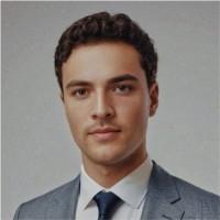 Arthur Perez