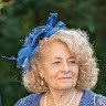 Nancy Hasbrouck