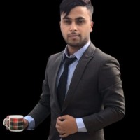 Sirish Thapaliya