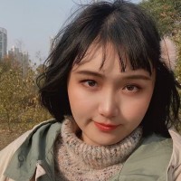 Rosienc Li