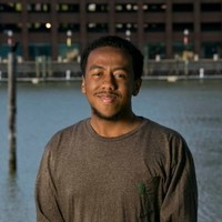 Kyle Avery