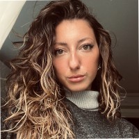 Martina Bornengo