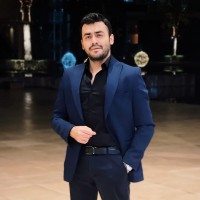 Sheikh Amir