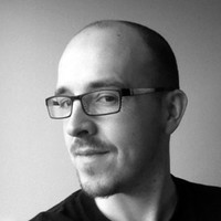 Craig Turner