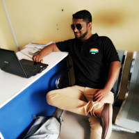 Sohel Shaikh
