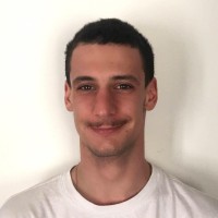 Anthonin Gerfand