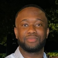 Jean Mensah