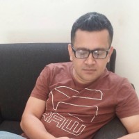 Nahean Hossain