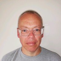 Jonathan Reid
