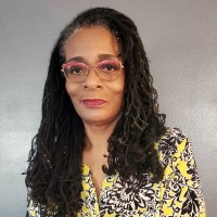 LISA SPEIGHTS
