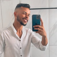 Alexandre Lima