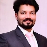 Bhavesh Agarwal