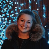 Erika Coonan