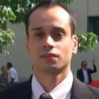 Alessandro Faj