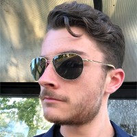 Tristan Lauzon
