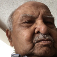 Suresh Bengali
