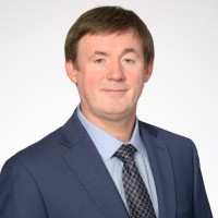 Sergiy Storozhuk, Pe