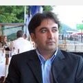 Murat Gunyel