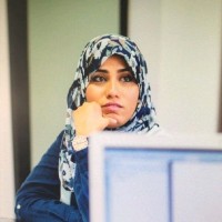 Salwa Atia