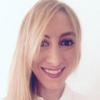 Marta Ascorbe Larrea