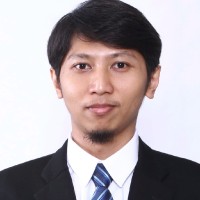 Adhi Prihastomo