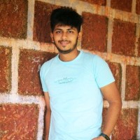 Shubham Patil