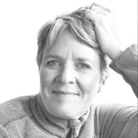 Beatrice Bissig-Tresch