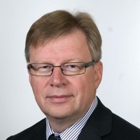 Sören Björkgård