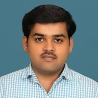 Pradeep Veerkar