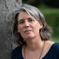 Barbara Hesse