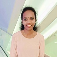 Anju Raju
