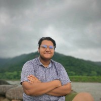 Labib Mahid Khan