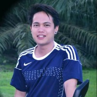 Andy Balang