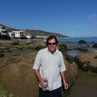 Craig Carpenter