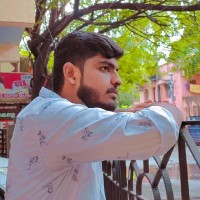 SELVA SURYA