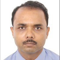 Pinak Chakrabarti