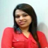 Rabiah Patel