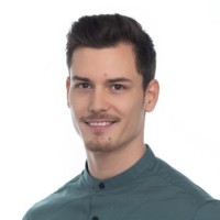 Lukas Glaubauf