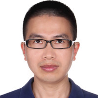 Shuai He