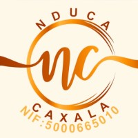 Nduca caxala