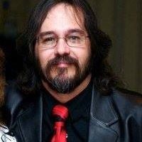 Wayne Williams