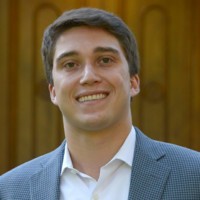 Jonathan Adelman