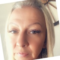 Lisa Sharp