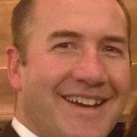 Gary Dean Miller